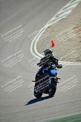 media/Dec-12-2025-2WTD (Fri) [[7c7cc9b1da]]/C Group/Session 2/